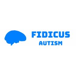 Fidicus Autism's avatar